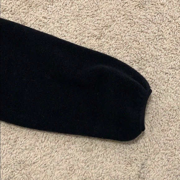 ⚡️⚡️⚡️ north face jacket Denali⚡️⚡️⚡️ - Picture 2 of 8